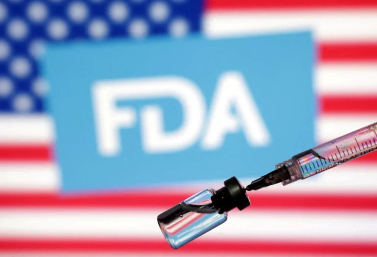 FDA Advisory Panel Navigates Contentious Debate Over Peptide Access Amid Political Pressure