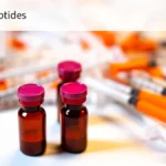 FDA Advisory Panel Recommends Compounding for Controversial Peptides, Defying Regulatory Staff