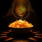 FDA Elevates Recall of Popular Potato Chip Brands to Class I Over Salmonella Concerns