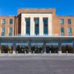 FDA Grants Orphan Drug Designation to Tris Pharma’s TRN-257, a Potential Breakthrough for Idiopathic Hypersomnia
