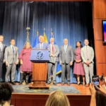 Federal Funding Standoff: HHS Escalates War on Medicaid Fraud with $1 Billion Deferral
