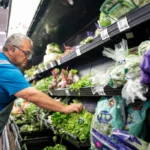Federal Health Agencies Scramble as New Cyclospora Outbreak Emerges Amidst Food Safety Concerns