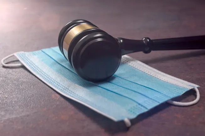 Federal Judge Blocks Sweeping ACA Overhaul: A Critical Legal Setback for Administration Marketplace Reforms