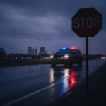 Federal Scrutiny Intensifies: ICE Halts Vehicle Stops Following String of Fatal Encounters