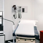 Financial Strain Deepens: ACA Premiums Poised for Second Consecutive Year of Double-Digit Hikes