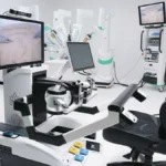 Financial Turbulence and Strategic Realignment: SS Innovations Appoints Sarah Romano as CFO