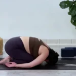 Finding Stillness in the Chaos: A Guide to Yin Yoga for Stress Management