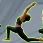 Finding Your Voice: How the Ancient Practice of Yoga Cultivates Modern Confidence