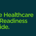 From Pilot Fatigue to Production: Bridging the Implementation Gap in Healthcare AI
