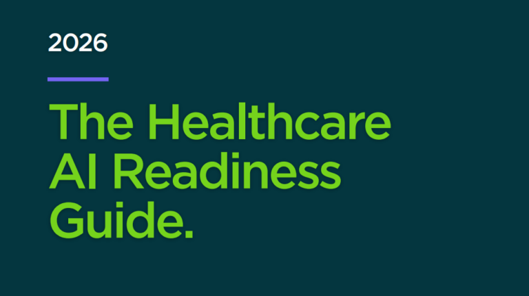 From Pilot Fatigue to Production: Bridging the Implementation Gap in Healthcare AI