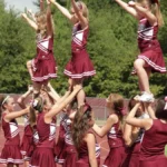 From Sideline Spectacle to High-Impact Sport: How Policy Shifts Are Protecting Young Cheerleaders