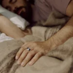 From Tracking to Treatment: How the ResMed-Oura Partnership is Redefining Sleep Medicine