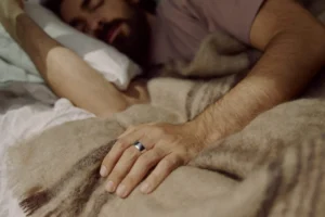 From Tracking to Treatment: How the ResMed-Oura Partnership is Redefining Sleep Medicine