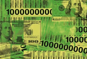 Function Health Secures Massive $450 Million Infusion to Revolutionize Preventive Medicine