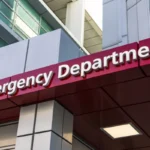 Gender-Based Differences in Diagnostic Strategy: New UCLA Health Research Sheds Light on Emergency Department Practice Patterns