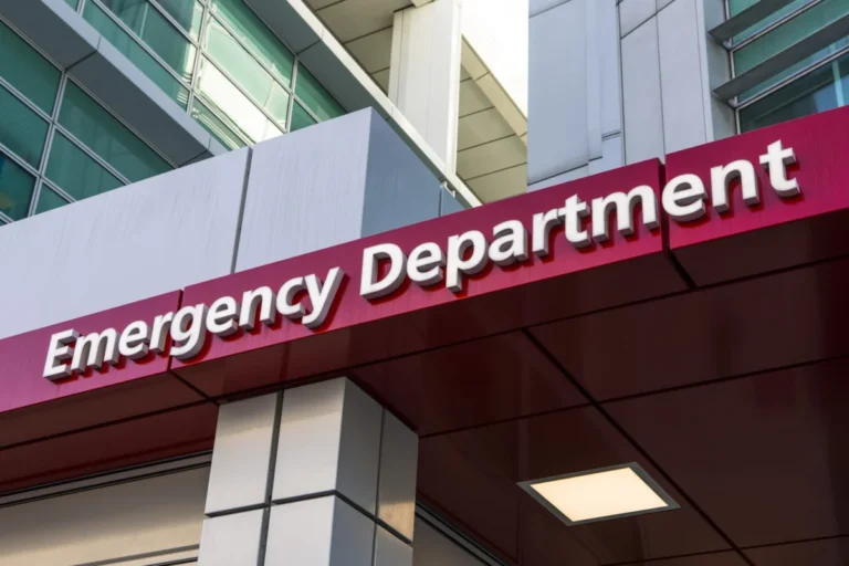 Gender-Based Differences in Diagnostic Strategy: New UCLA Health Research Sheds Light on Emergency Department Practice Patterns