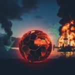 Global Economic Outlook 2026: The High Cost of Geopolitical Conflict