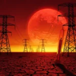 Grid Under Siege: PJM Interconnection Faces Historic Strain as Heat Dome Engulfs the Mid-Atlantic