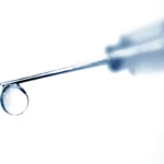 Grifols Advances Paradigm Shift in Alpha-1 Antitrypsin Deficiency Treatment with Phase 3 SWIFT-SC Trial Launch