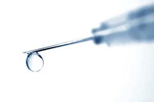 Grifols Advances Paradigm Shift in Alpha-1 Antitrypsin Deficiency Treatment with Phase 3 SWIFT-SC Trial Launch