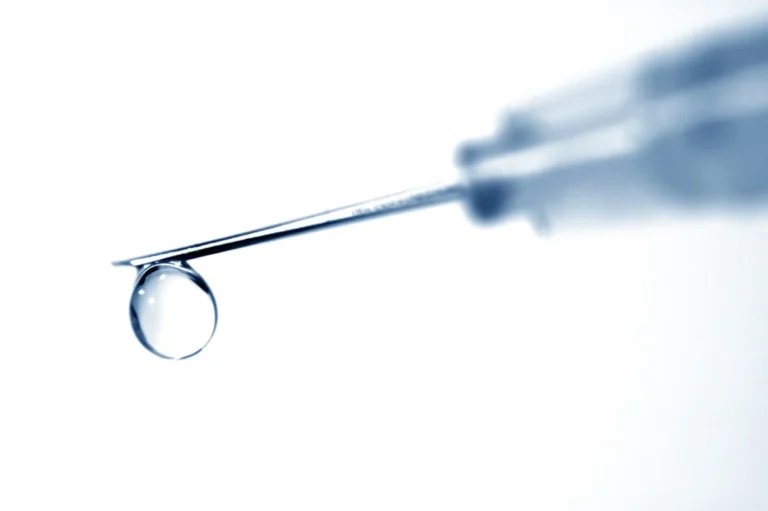Grifols Advances Paradigm Shift in Alpha-1 Antitrypsin Deficiency Treatment with Phase 3 SWIFT-SC Trial Launch