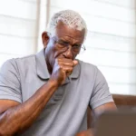 GSK Abandons $2 Billion Bet: The Collapse of Camlipixant in the Chronic Cough Market