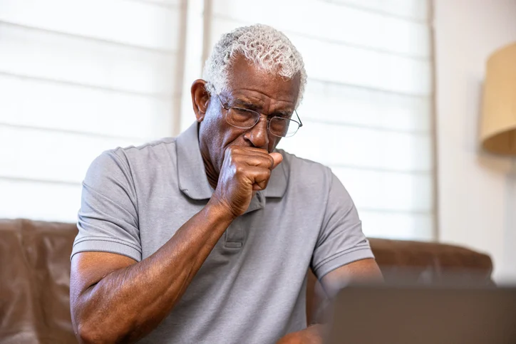 GSK Abandons $2 Billion Bet: The Collapse of Camlipixant in the Chronic Cough Market