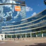 GSK Marks Major Milestone in Oncology Strategy with FDA Approval of Jideytro