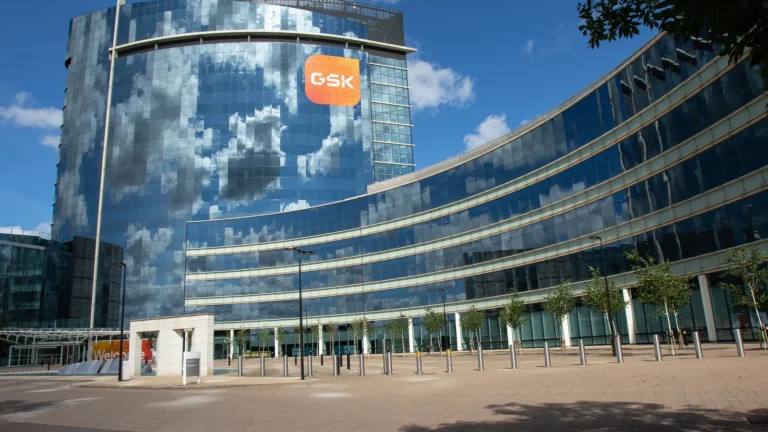 GSK Marks Major Milestone in Oncology Strategy with FDA Approval of Jideytro