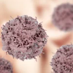 GSK Secures Early FDA Approval for Jideytro, Solidifying Its Oncology Transformation