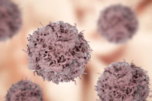 GSK Secures Early FDA Approval for Jideytro, Solidifying Its Oncology Transformation