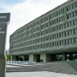HHS Terminates COVID-19 Emergency Use Authorizations: A New Era for Regulatory Oversight