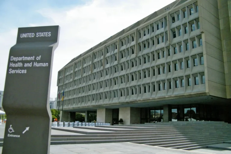 HHS Terminates COVID-19 Emergency Use Authorizations: A New Era for Regulatory Oversight