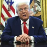 High-Stakes Diplomacy: President Trump Warns of Active Iranian Assassination Plots Amidst NATO Summit