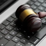 Hims & Hers Under Fire: Telehealth Giant Faces Multi-Front Legal Battle Over Privacy and Billing Practices