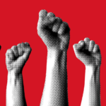 Historic Labor Unrest: Massachusetts Healthcare System Faces Unprecedented Strike Action