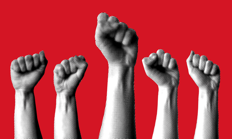 Historic Labor Unrest: Massachusetts Healthcare System Faces Unprecedented Strike Action