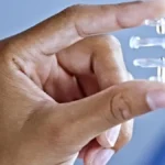 Hologic Under Scrutiny: Navigating Recalls, Regulatory Hurdles, and Leadership Transitions