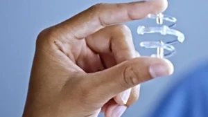 Hologic Under Scrutiny: Navigating Recalls, Regulatory Hurdles, and Leadership Transitions