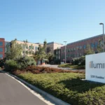 Illumina Bolsters Executive Suite with Key Appointments in Commercial and Legal Leadership