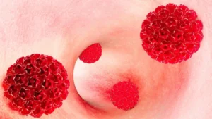 Immune Suppression and HPV-Related Malignancy: A Deep Dive into Elevated Cancer Risks