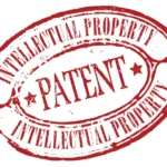 Incannex Healthcare Secures Patent for IHL-42X: A New Era for Obstructive Sleep Apnea Treatment
