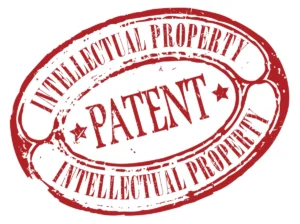Incannex Healthcare Secures Patent for IHL-42X: A New Era for Obstructive Sleep Apnea Treatment