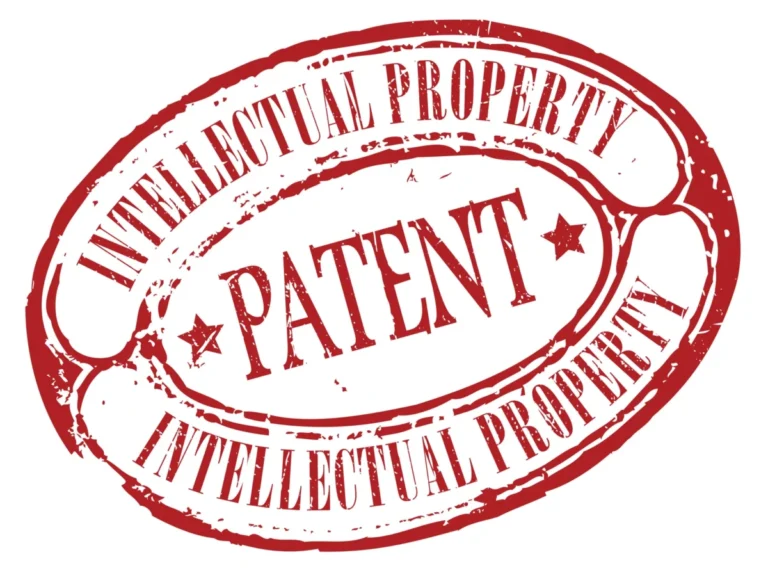 Incannex Healthcare Secures Patent for IHL-42X: A New Era for Obstructive Sleep Apnea Treatment