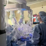 Intuitive Surgical Navigates Market Headwinds as ACA Subsidy Changes Dampen U.S. Procedure Growth