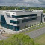 Ipsen Accelerates Rare Disease Strategy with Strategic Acquisition of Memo Therapeutics