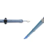 Johnson & Johnson Expands Electrophysiology Portfolio with Dual-Energy Catheter Rollout