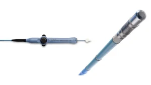 Johnson & Johnson Expands Electrophysiology Portfolio with Dual-Energy Catheter Rollout