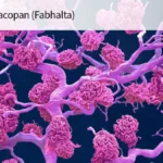 Landmark Approval: FDA Grants Traditional Nod to Iptacopan for IgA Nephropathy