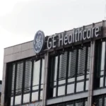 Leadership Transition at GE HealthCare: CFO James Saccaro Departs Amid Solid Preliminary Q2 Performance